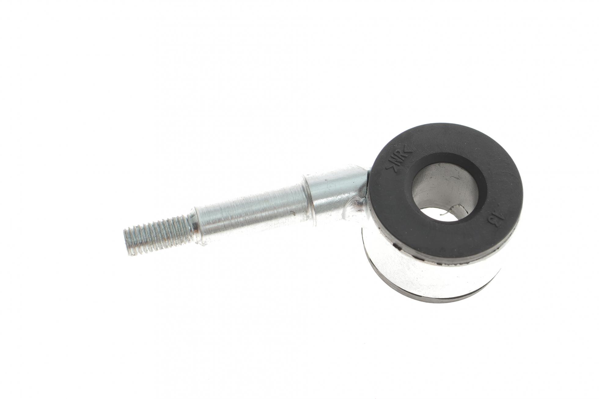 18366 FEBI BILSTEIN